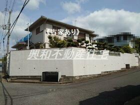 奈良県奈良市松陽台３丁目