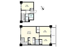 小針浜コンドミニアム