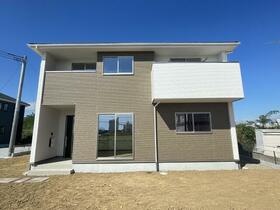 群馬県渋川市八木原