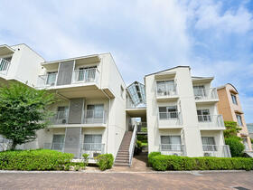 兵庫県神戸市西区美賀多台６丁目