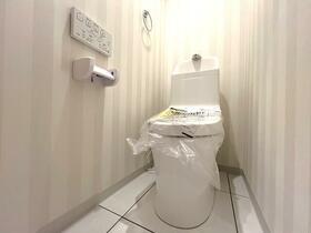 千葉県市川市二俣１丁目