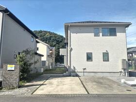 栃木県鹿沼市玉田町