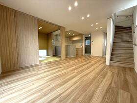 宮城県仙台市太白区四郎丸字昭和中