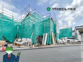 栃木県宇都宮市峰町