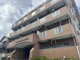 埼玉県川越市西小仙波町１丁目