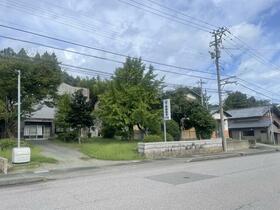 石川県加賀市大聖寺地方町