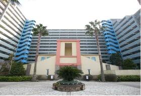 パークエステート上板橋