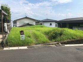 岐阜県各務原市新鵜沼台1丁目