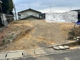 岐阜県各務原市新鵜沼台１丁目