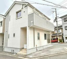 大阪府堺市堺区賑町２丁