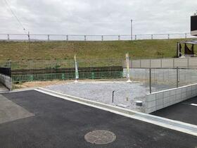 大阪府茨木市橋の内１丁目