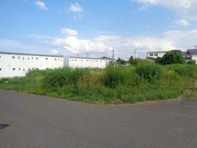 青森県十和田市東二十二番町