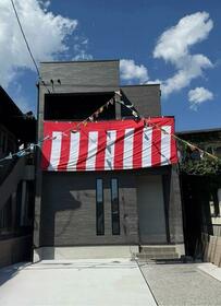 熊本県熊本市西区八島2丁目