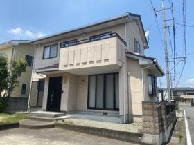 群馬県桐生市相生町５丁目