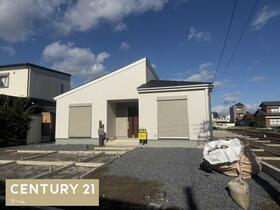 岐阜県美濃加茂市本郷町１丁目