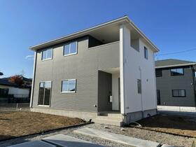 群馬県渋川市八木原