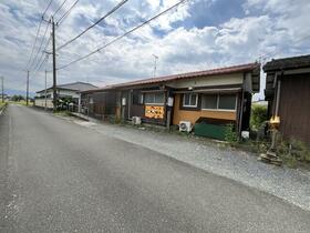 熊本県八代市築添町