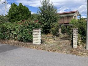 栃木県宇都宮市下小池町