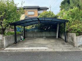 千葉県茂原市本納