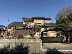 千葉県茂原市本納