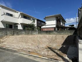 福岡県福岡市早良区原６丁目