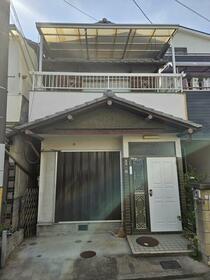 大阪府堺市中区深井沢町