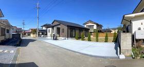 長野県佐久市下越