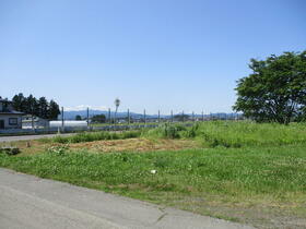岩手県花巻市南笹間１地割