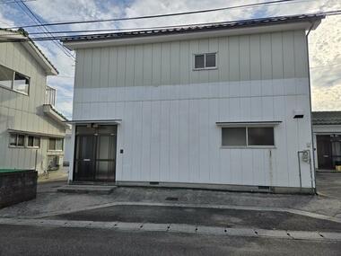 代表画像_外観@244004685112