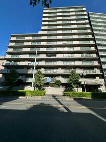 埼玉県三郷市三郷２丁目