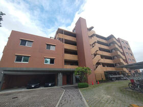 池田井口堂ラディアンス