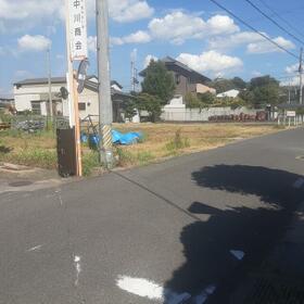 三重県伊賀市小田町