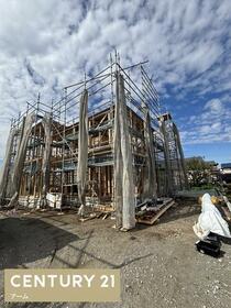 岐阜県美濃加茂市本郷町１丁目