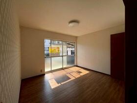 大分県大分市大字横尾