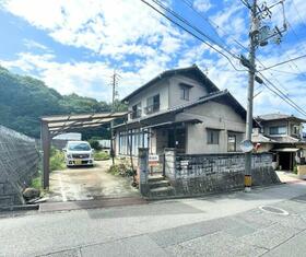 広島県福山市瀬戸町大字長和