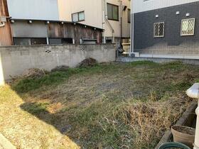 栃木県足利市伊勢町２丁目