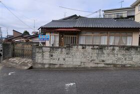 福島県いわき市小名浜港ケ丘