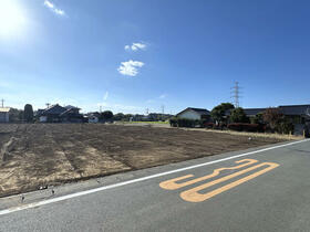 茨城県那珂郡東海村大字村松