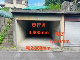 福岡県北九州市小倉北区熊谷４丁目