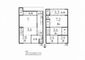 京都府京都市左京区一乗寺里ノ前町