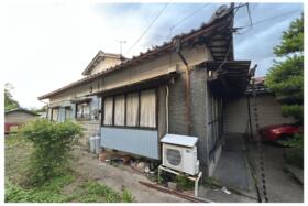 石川県加賀市松山町