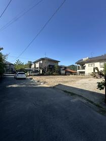 熊本県上益城郡御船町大字滝尾