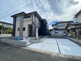 熊本県熊本市南区良町５丁目