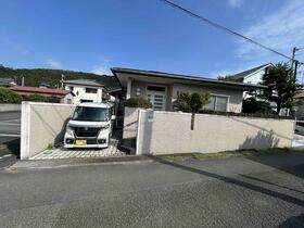 静岡県沼津市本郷町