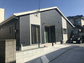 大分県大分市大字常行