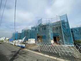 千葉県市原市泉台４丁目