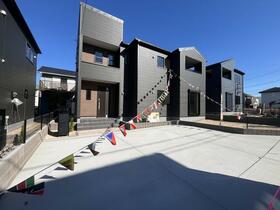 千葉県市原市泉台４丁目