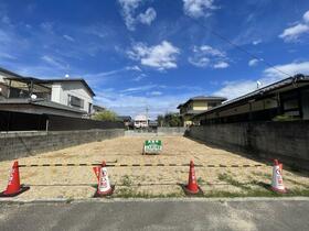 香川県善通寺市善通寺町