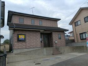 大分県大分市大字常行