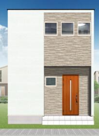 愛知県名古屋市中川区伏屋１丁目